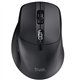 Ratón Trust Zevo RF Wireless/Bluetooth Negro (25991)