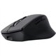 Ratón Trust Niven RF Wireless/Bluetooth Negro (26021)