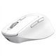 Ratón Trust Niven RF Wireless/Bluetooth Blanco (26022)