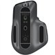 Ratón LOGITECH MX Master 3S BT Grafito (910-006582)