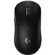 Ratón Gaming LOGITECH Pro X Superlight 2 (910-006631)