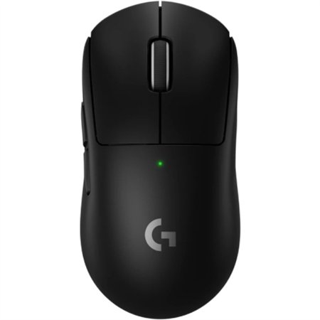 Ratón Gaming LOGITECH Pro X Superlight 2 (910-006631)
