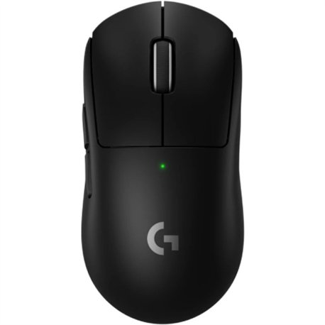 Ratón Gaming LOGITECH Pro X Superlight 2 (910-006631)
