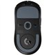 Ratón Gaming LOGITECH Pro X Superlight 2 (910-006631)