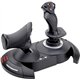 Simulador Vuelo Thrustmaster T-Flight Hotas X (2960703)