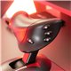 Simulador Vuelo Thrustmaster T-Flight Hotas X (2960703)