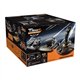 Pack Thrustmaster T16000M Flight PC Mac Negro (2960782)