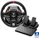Volante Thrustmaster T128 USB PC PS4 PS5 Negro(4160781)