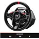 Volante Thrustmaster T128 USB PC PS4 PS5 Negro(4160781)