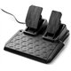 Volante Thrustmaster T128 USB PC PS4 PS5 Negro(4160781)