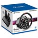 Volante Thrustmaster T128 USB PC PS4 PS5 Negro(4160781)