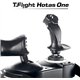 Joystick/Pedales Thrustmaster PC XBox Negro (4460211)
