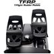 Joystick/Pedales Thrustmaster PC XBox Negro (4460211)