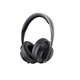 Auriculares CELLY Wireless Headphone Negro (ARCHBEATBK)