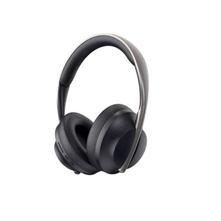 Auriculares CELLY Wireless Headphone Negro (ARCHBEATBK)