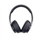 Auriculares CELLY Wireless Headphone Negro (ARCHBEATBK)