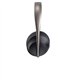 Auriculares CELLY Wireless Headphone Negro (ARCHBEATBK)
