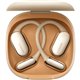 Auriculares XIAOMI Openwear Stereo Pro Oro (BHR080FGL)