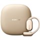 Auriculares XIAOMI Openwear Stereo Pro Oro (BHR080FGL)