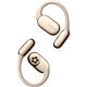 Auriculares XIAOMI Openwear Stereo Pro Oro (BHR080FGL)