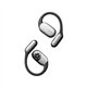 Auriculares XIAOMI OpenWear Stereo Pro Negro(BHR080IGL)