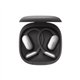 Auriculares XIAOMI OpenWear Stereo Pro Negro(BHR080IGL)