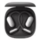 Auriculares XIAOMI OpenWear Stereo Pro Negro(BHR080IGL)