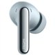 Auriculares XIAOMI Redmi Buds 8 Pro Azules (BHR08GMGL)