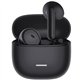 Auriculares XIAOMI Redmi Buds 8 Active BT (BHR08JTGL)