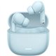 Auriculares XIAOMI Redmi Buds 8 Lite BT (BHR08OJGL)