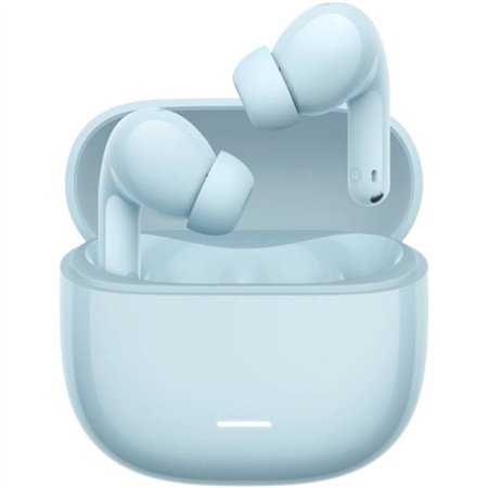 Auriculares XIAOMI Redmi Buds 8 Lite BT (BHR08OJGL)