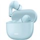 Auriculares XIAOMI Redmi Buds 8 Lite BT (BHR08OJGL)