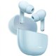 Auriculares XIAOMI Redmi Buds 8 Lite BT (BHR08OJGL)