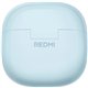 Auriculares XIAOMI Redmi Buds 8 Lite BT (BHR08OJGL)