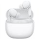 Auriculares XIAOMI Redmi Buds 8 Lite BT (BHR08OLGL)