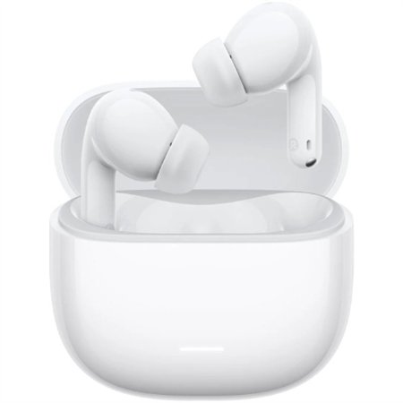 Auriculares XIAOMI Redmi Buds 8 Lite BT (BHR08OLGL)