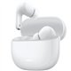 Auriculares XIAOMI Redmi Buds 8 Lite BT (BHR08OLGL)