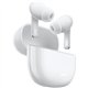 Auriculares XIAOMI Redmi Buds 8 Lite BT (BHR08OLGL)