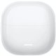 Auriculares XIAOMI Redmi Buds 8 Lite BT (BHR08OLGL)
