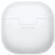 Auriculares XIAOMI Redmi Buds 8 Lite BT (BHR08OLGL)