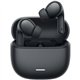 Auriculares XIAOMI Redmi Buds 8 Lite BT (BHR08OMGL)