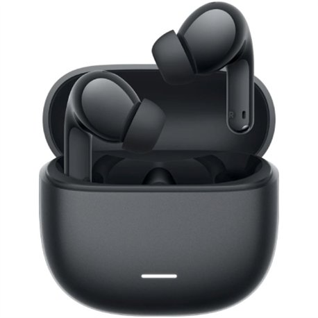 Auriculares XIAOMI Redmi Buds 8 Lite BT (BHR08OMGL)