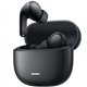 Auriculares XIAOMI Redmi Buds 8 Lite BT (BHR08OMGL)