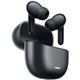 Auriculares XIAOMI Redmi Buds 8 Lite BT (BHR08OMGL)