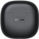 Auriculares XIAOMI Redmi Buds 8 Lite BT (BHR08OMGL)