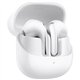 Auriculares XIAOMI Buds 5 Bluetooth Blancos (BHR8117GL)