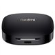 Auriculares XIAOMI Redmi Buds 6 BT Negros (BHR9251GL)