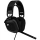 Auric+Micro Corsair HS80 RGB USB Carbon (CA-9011237-EU)