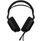 Auric+Micro Corsair HS80 RGB USB Carbon (CA-9011237-EU)