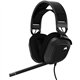Auric+Micro Corsair HS80 RGB USB Carbon (CA-9011237-EU)